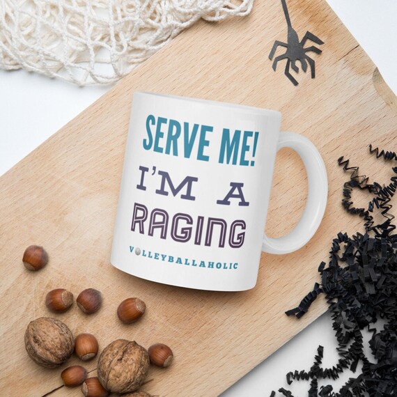 coffe cup ceramic mug, coffee mug, enamel mug, mr and mrs mugs, modern mugs, espresso cups, bridesmaid cups, big cup, motivational mug,