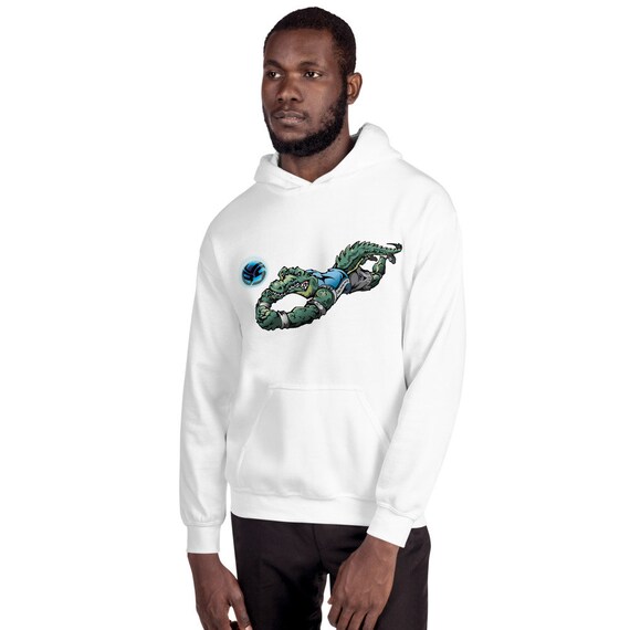 alligator sweatshirt, alligator hoodie, alligator hoody,