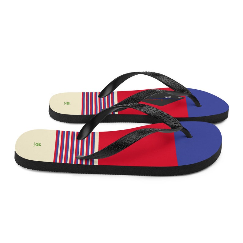 Flipflops Beach, Flip Flops Beach Slipper, Flip Flops Slippers, Beach Flipflops, Summer Flipflops, Flip Flops Sand image 7