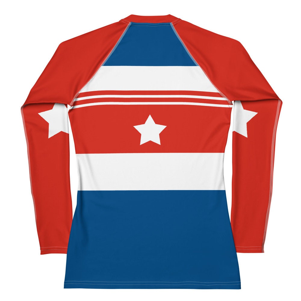 Rash guard, Rashguard, Beach Cover up, Long Sleeve Swimsuit, Modest Swimwear, Swimsuit, Bathing