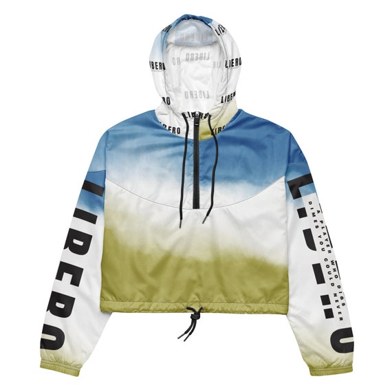 Water Wind Proof Jackets, Windbreaker jacket with hoodie, windbreaker jackets, tie dye zip up hoodie, women windbreaker jackets,