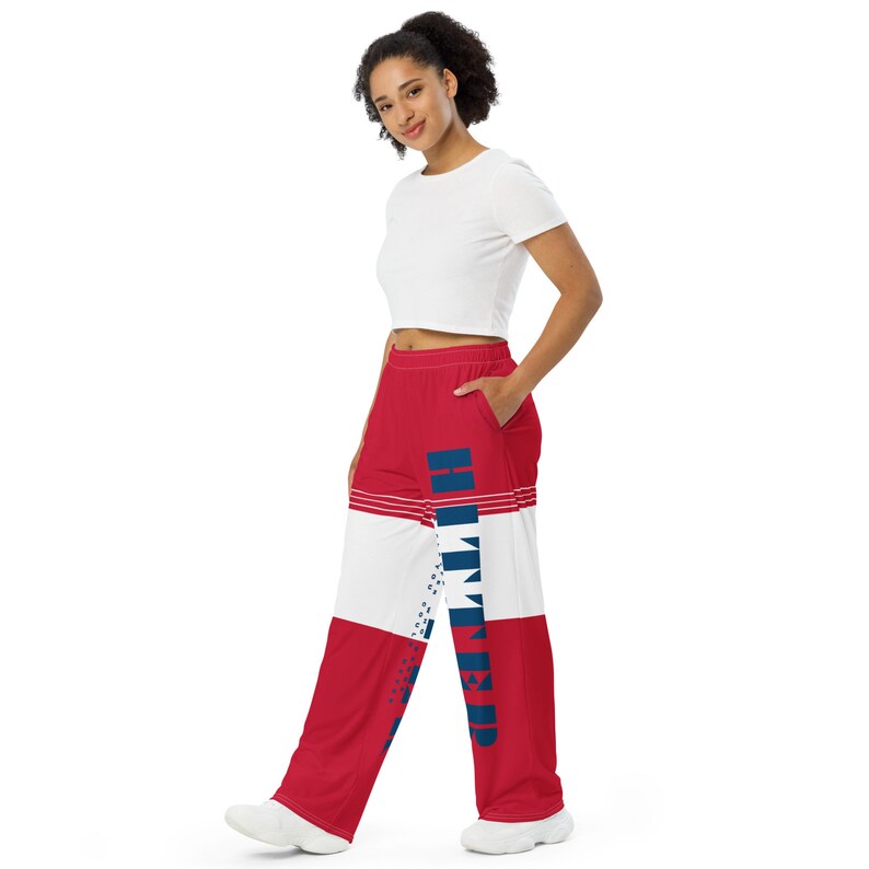 Drawstring Pants, Lounge Pants, Volleyball Pants, Pjs, PJ Pants