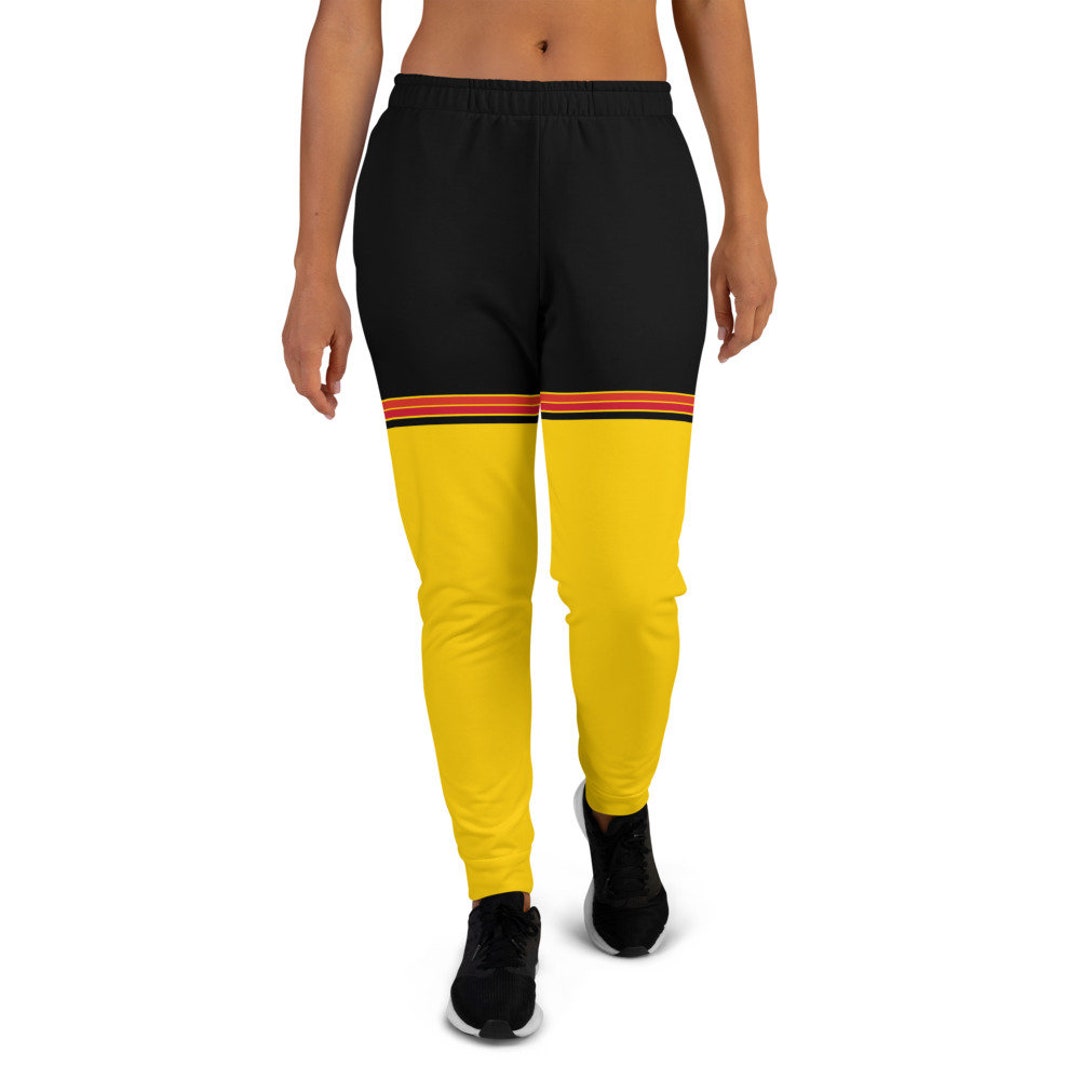 Volleyball Joggers Jogger Pants for Teenage Girls Womens Etsy