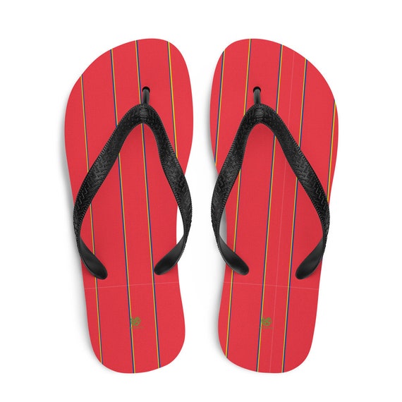 Summer Flipflops, Flipflops Beach, Flip Flops Sand, Flip Flops Beach Slipper, Flip Flops Slippers, Beach Flipflops