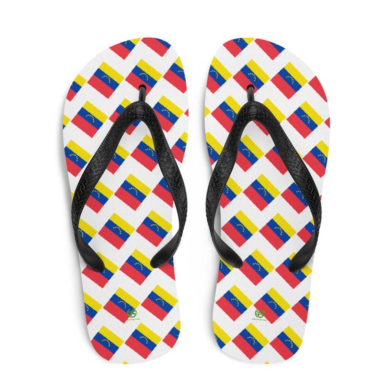 Summer Flipflops, Flipflops Beach, Flip Flops Sand, Flip Flops Beach Slipper, Flip Flops Slippers, Beach Flipflops