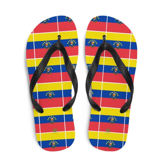 Summer Flipflops, Flipflops Beach, Flip Flops Sand, Flip Flops Beach Slipper, Flip Flops Slippers, Beach Flipflops