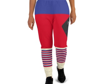 joggers, joggers cómodos, pantalones joggers, joggers negros, joggers para mujer, joggers streetwear, pantalones jogging, pantalones jogger, joggers lindos,