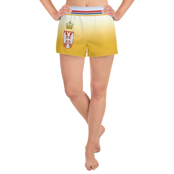 Modest shorts for teens clearance