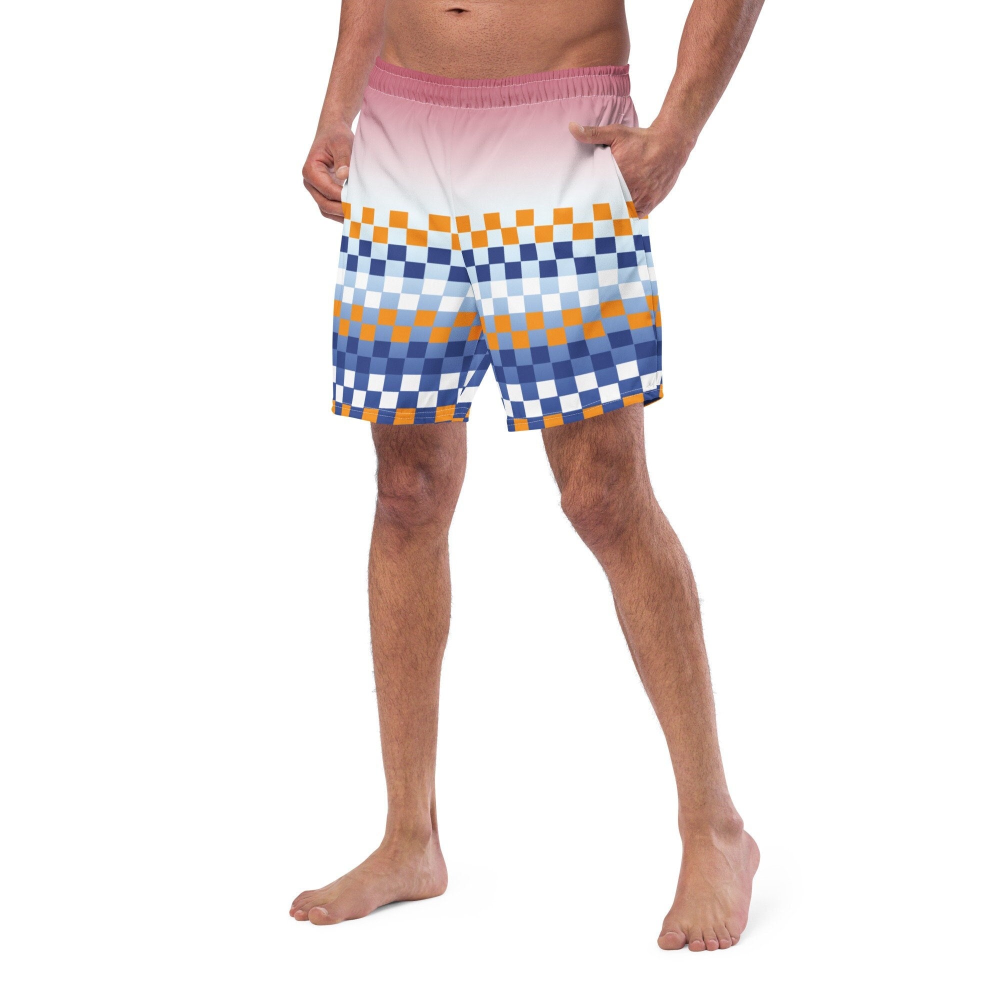 Cute 2025 volleyball shorts