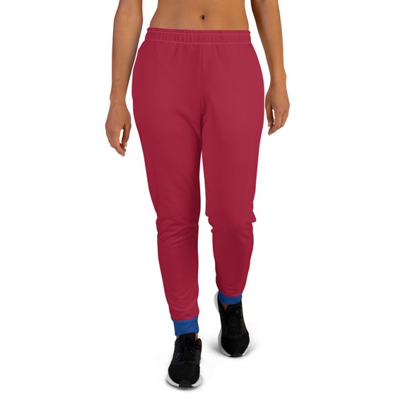 joggers, comfy joggers, pants joggers, black joggers, womens joggers, streetwear joggers, joggers pants, jogger pants, cute joggers,