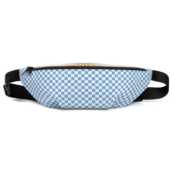 Redbat fanny pack hotsell