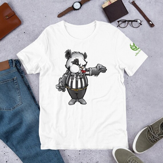 Panda Shirt, Panda Lover Shirt, Funny Panda Shirt, Volleyball Shirts, Cute Panda Shirt, Pandas Tee, Panda T-Shirt, Panda Gift