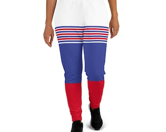 joggers, joggers cómodos, pantalones joggers, joggers negros, joggers para mujer, joggers streetwear, pantalones jogging, pantalones jogger, joggers lindos,