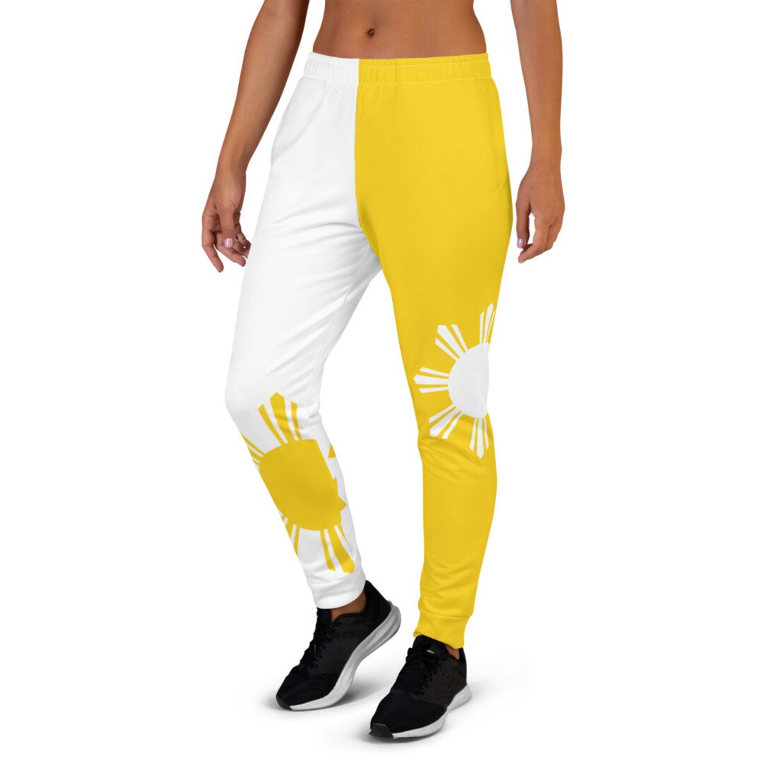 Volleyball Joggers Jogger Pants for Teenage Girls Womens Etsy