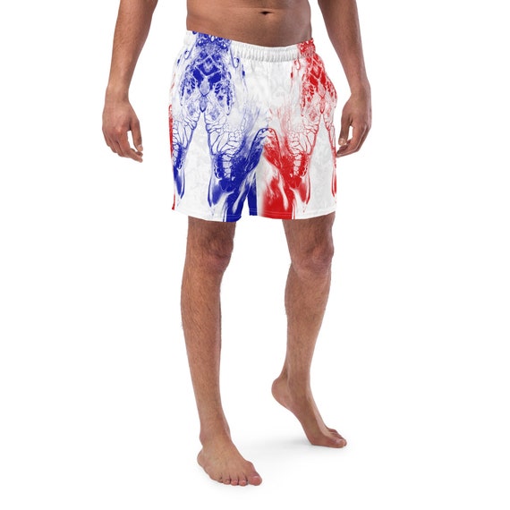 Tie Dye Volleyball Shorts, Beach Volleyball, Volleyball Players, Love Volleyball, Volleyball Life, Thank You Coach, Cool Fun Unique Cute,
