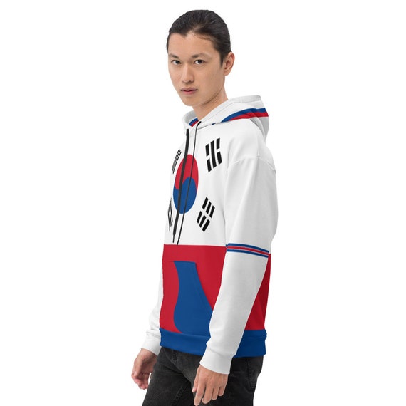 Oodi jumper sale
