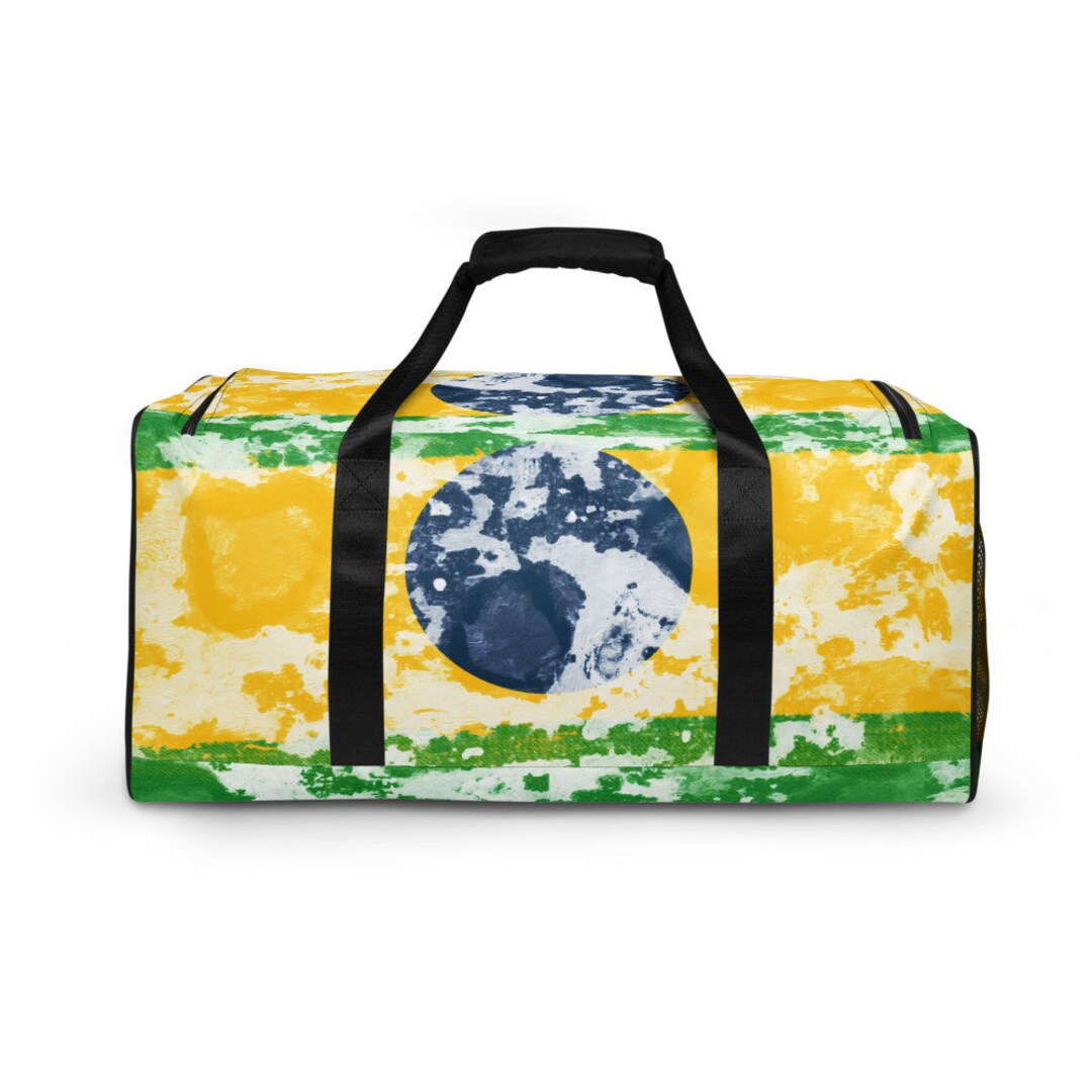 Volleyball Duffle Bag, Volleyball Duffle Bags, Volleyball Bag
