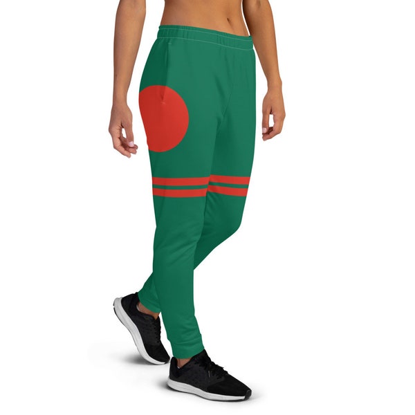 Joggers, Street style sweat pants, Colorblock Sweat pants, Colorblock Sweatpant, Color Block Sweatpant, Trendy Bangladesh Sweat pant