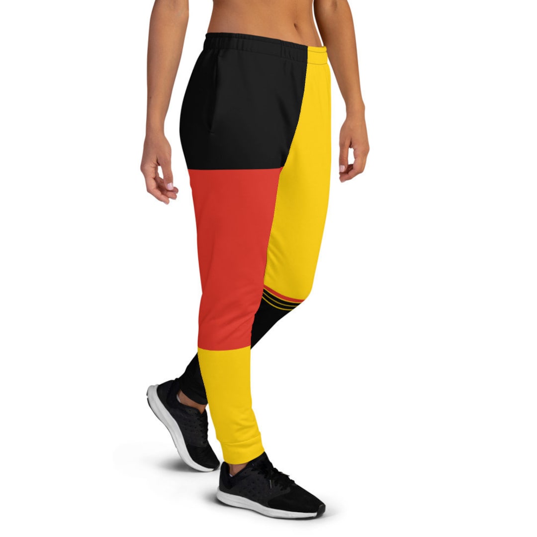 Joggerhose Bequeme Jogger Hose Jogger Schwarze Jogger Frauen Jogger joggerhose-bequeme-jogger-hose-jogger-schwarze-jogger-frauen-jogger