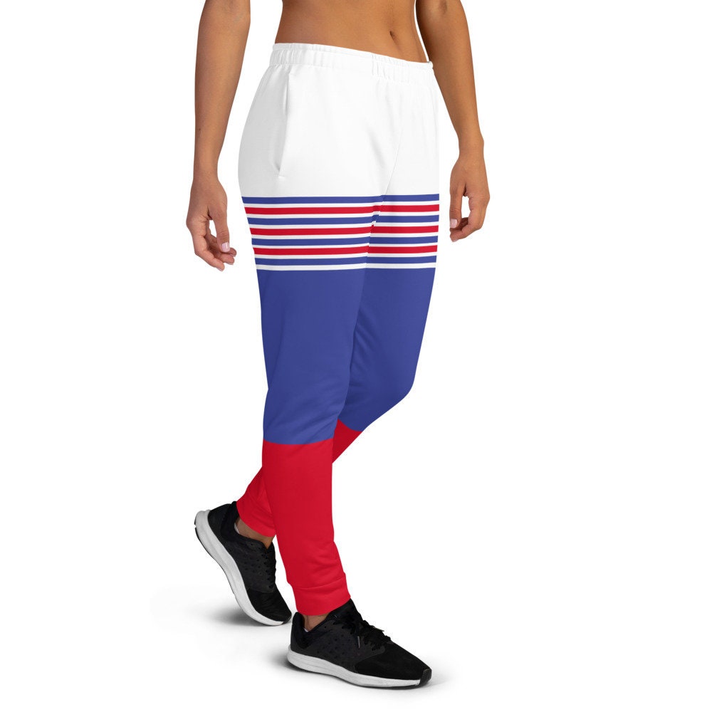 Jogger Pants for Girls Volleyball Joggers Jogger Pants for Etsy UK