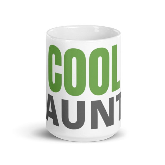 Cool Cousin Mug, Cool Cousin Cup, Cute Cousin Mug, Cousin Cup, Cousin Gift, Gift For Cousin, Cool Fall Funny Campfire Grandma Mug,