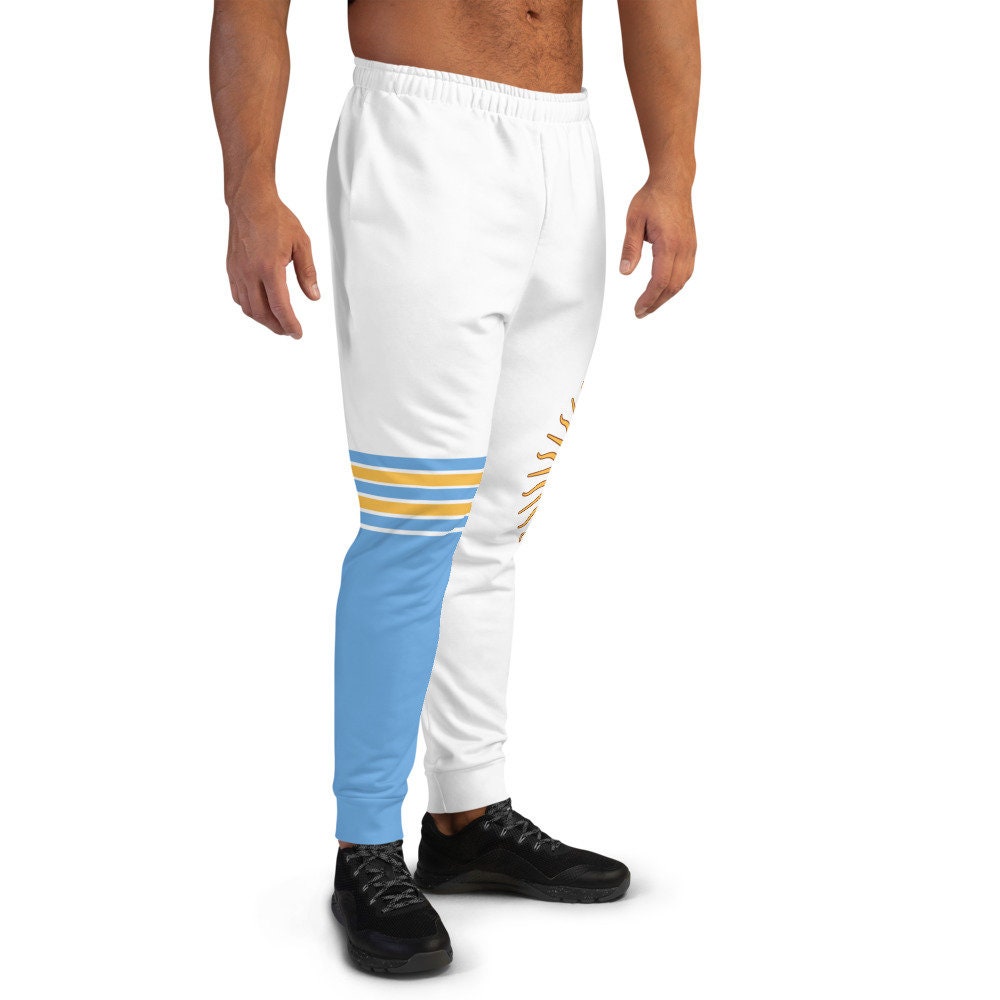 Volleyball Joggers Jogger Pants for Teenage Girls Womens Etsy