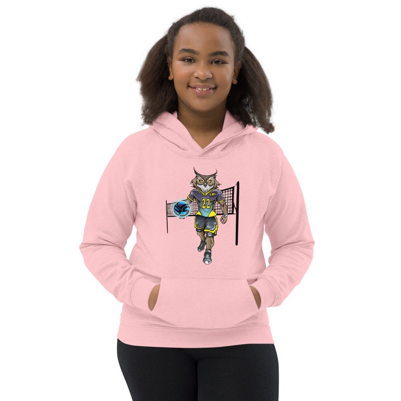 Trendy Hoodie, H Oodie, Hoodis, Sweatshirt Hoodi, Gifts for Owl Lovers