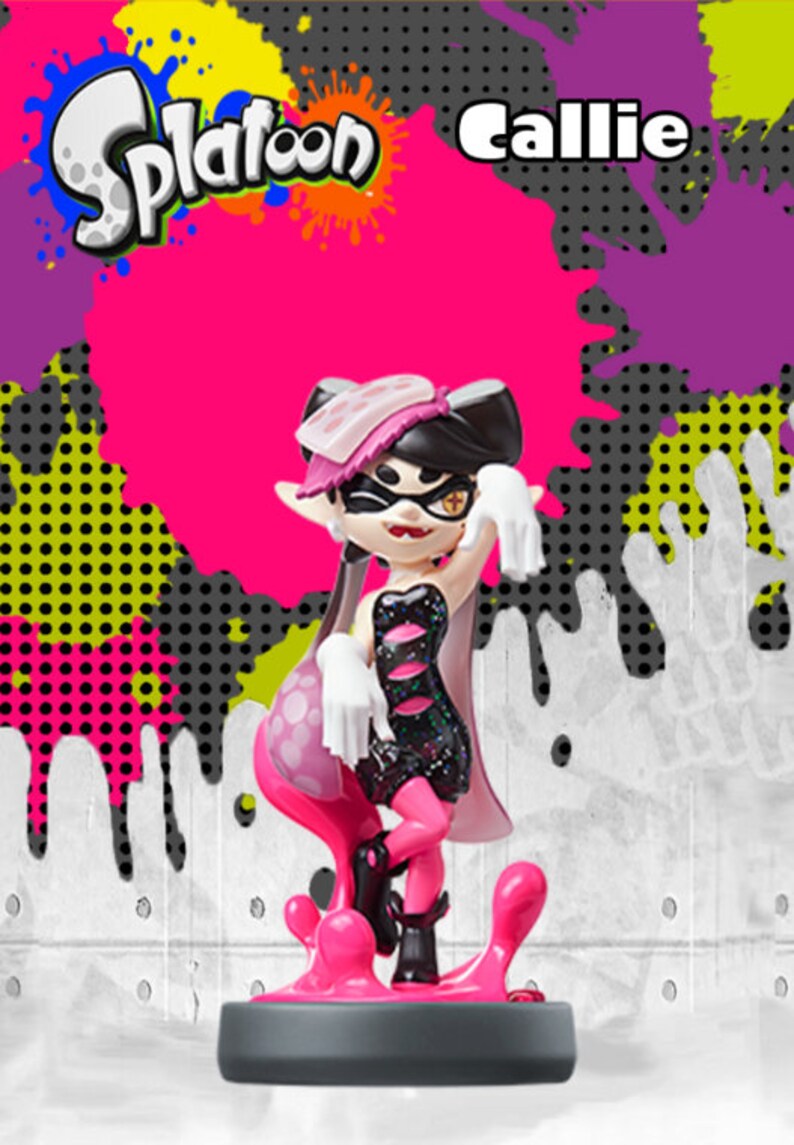 splatoon-2-amiibo-cards-cards-info