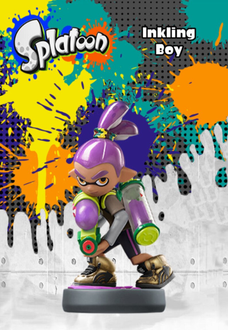 splatoon-2-amiibo-cards-cards-info