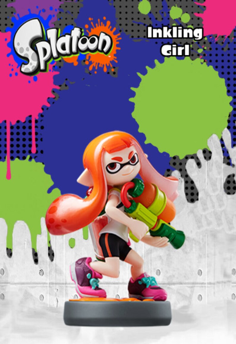 splatoon-2-amiibo-cards-cards-info