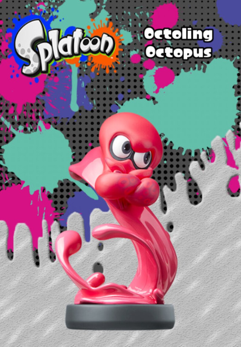 splatoon-2-amiibo-cards-handmade-made-to-order-free-uk-etsy