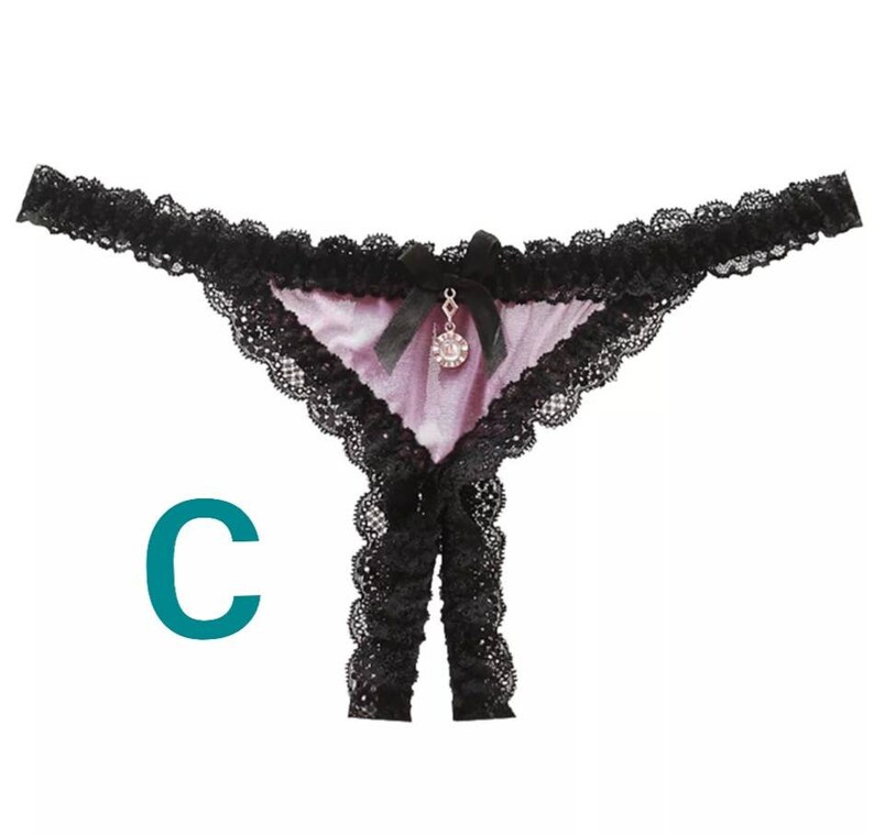 Open String met Kruis voor Vrouwen Sexy Ondergoed in Etsy Nederland Open String met Kruis voor Vrouwen Sexy Ondergoed in Etsy Nederland