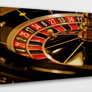 Casino Gambling Russian roulette Las Vegas, Roulette Game transparent  background PNG clipart