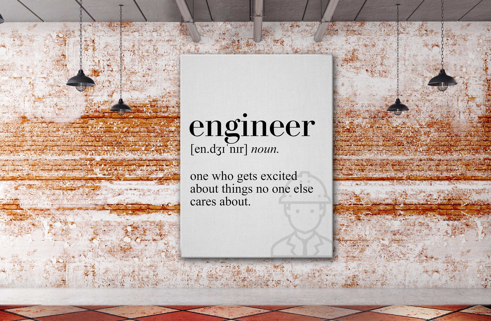 Dictionary Definition Art Canvasengineer Word Definition Art Etsy