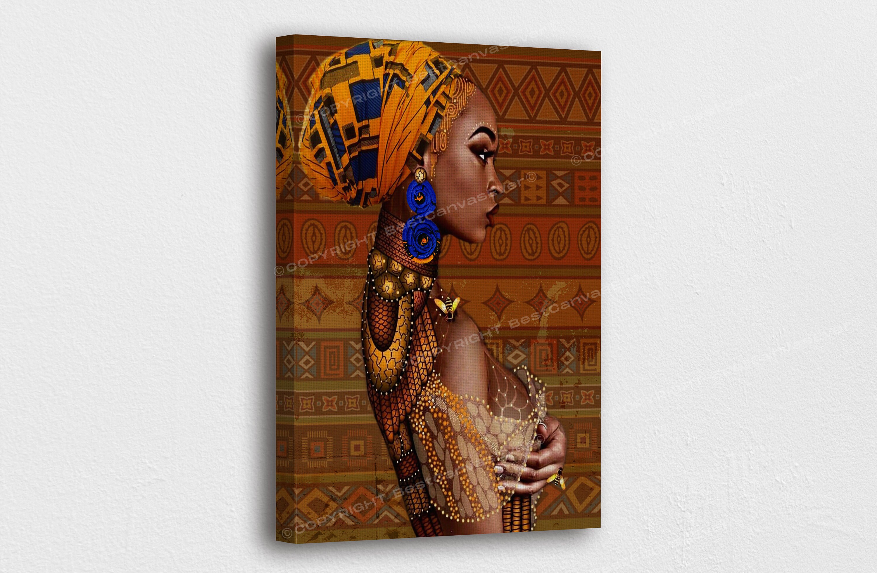 Nude Art Posters: Affordable & Stunning - a3zrvbl