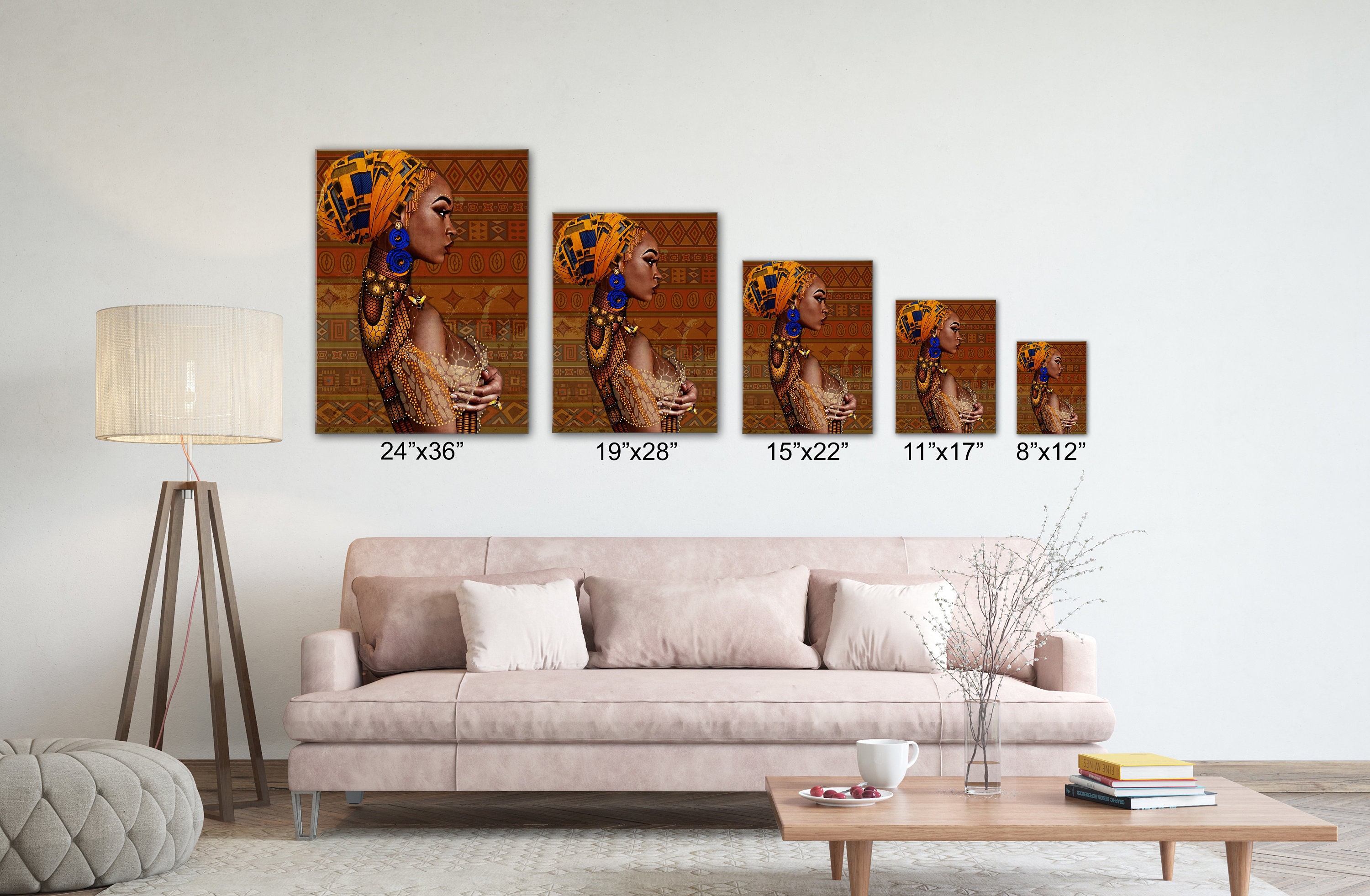 Nude Art Posters: Affordable & Stunning - erpou0v