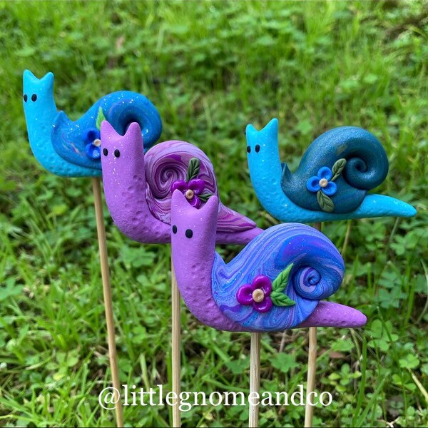 Plant Markers Etsy Australia