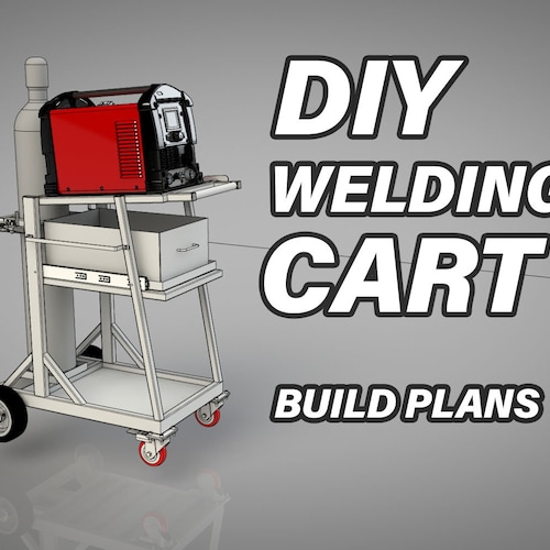 Craft Supplies & Tools Sculpting & Forming Plasma Cut File Welding Table MEDIUM Torch Holder