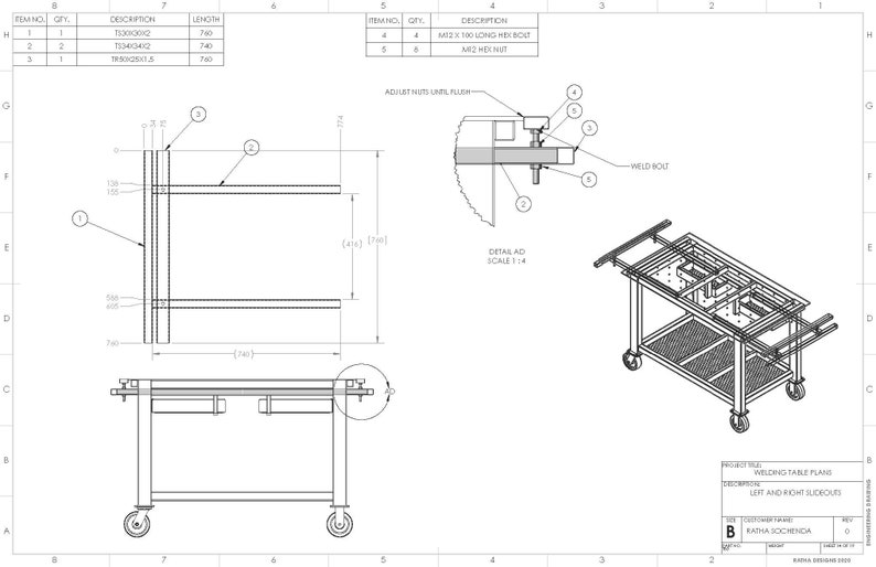13 Free Workbench Plans And Diy Designs 13 Free Workbench Plans And Diy Designs