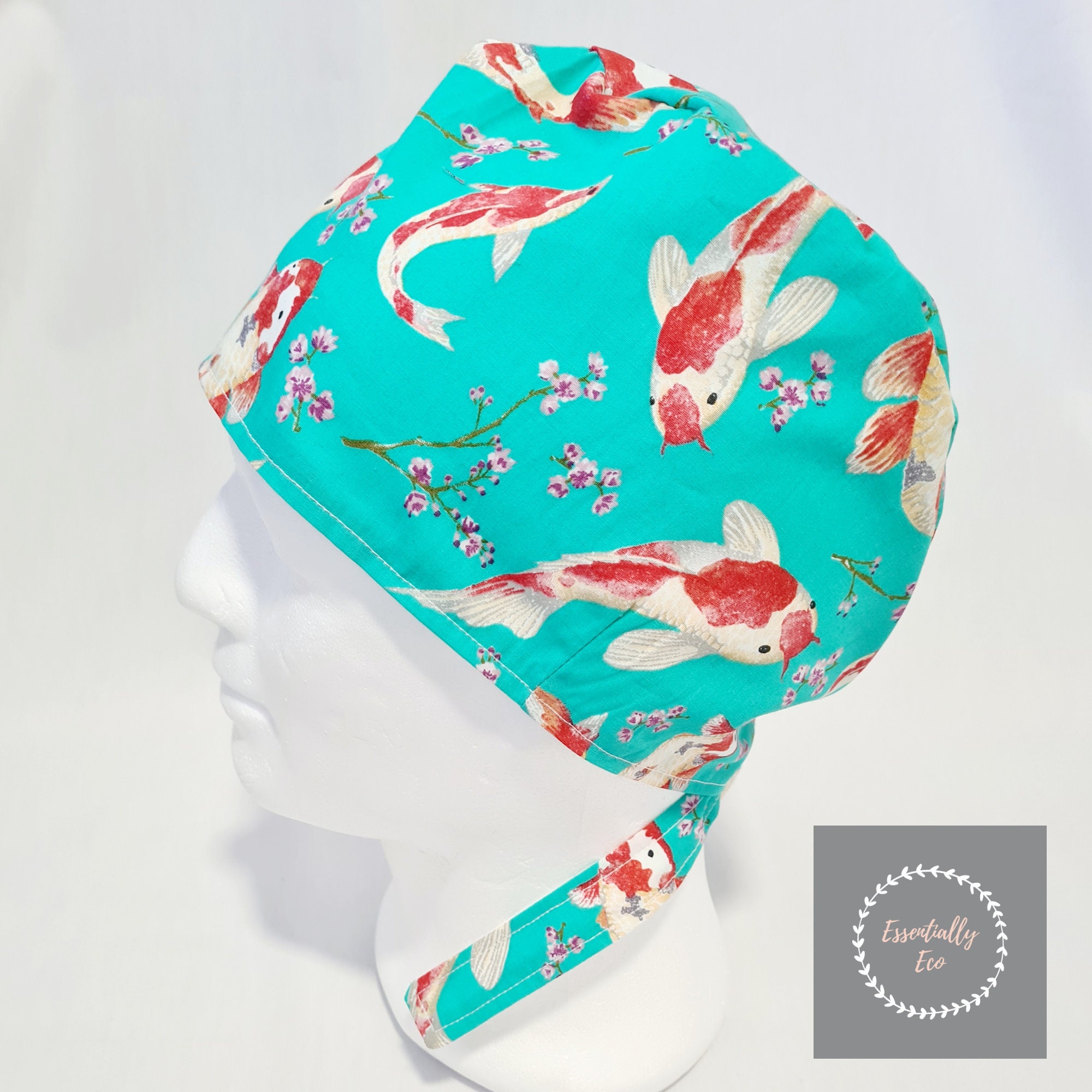 Koi Scrubs for sale 75 ads for used Koi Scrubs