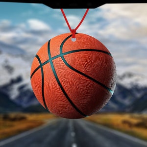 Round basketball pillow on sale