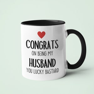 Husband Funny Gift 60 Gift Ideas for 2024