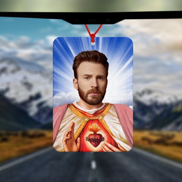 Celebrity Calendar Etsy UK