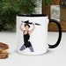 see more listings in the Mugs section