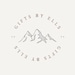 GiftsByElls store logo