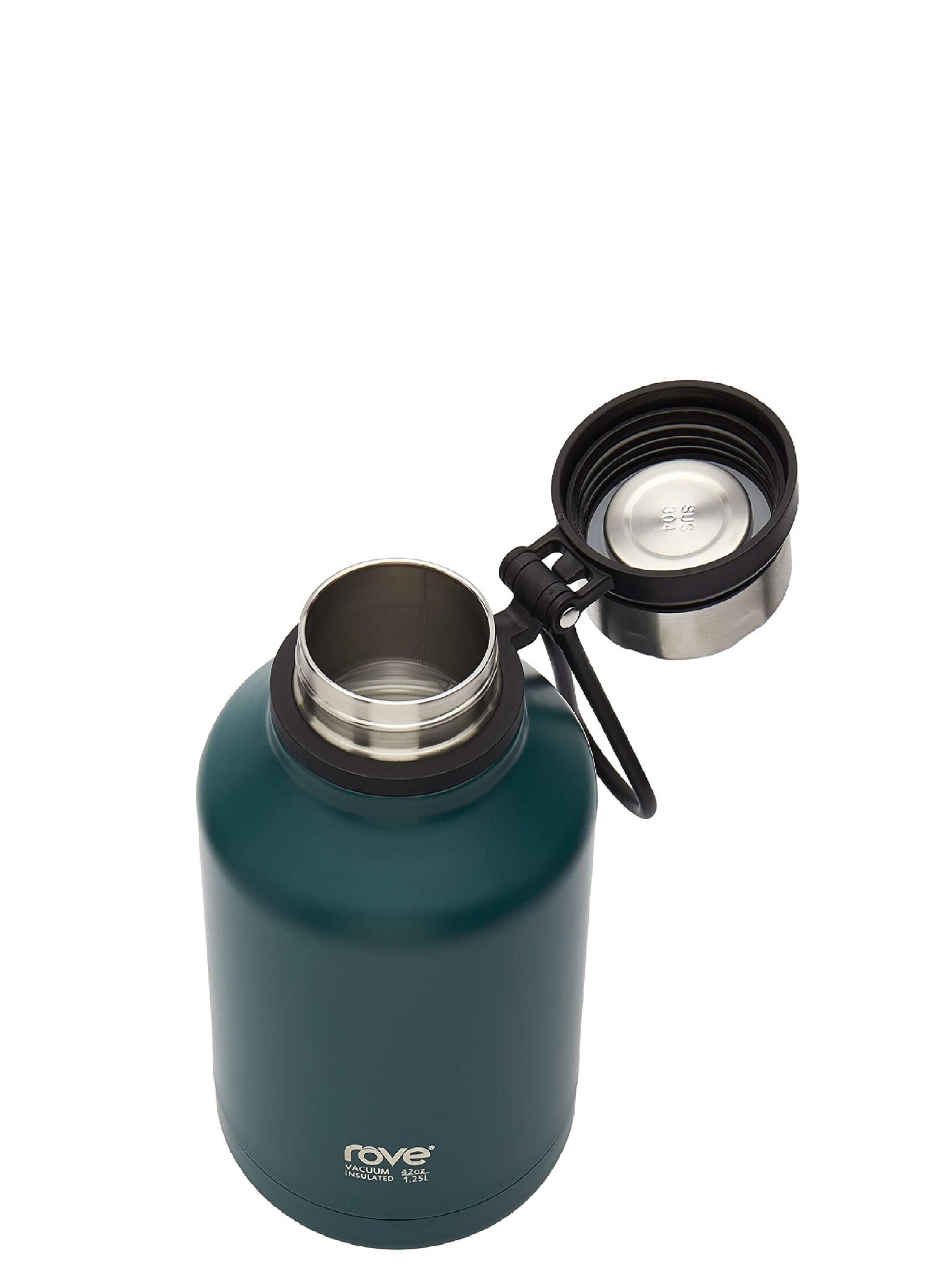 Rove Stainless Steel Unlimited Water Bottle Collection 42 Etsy