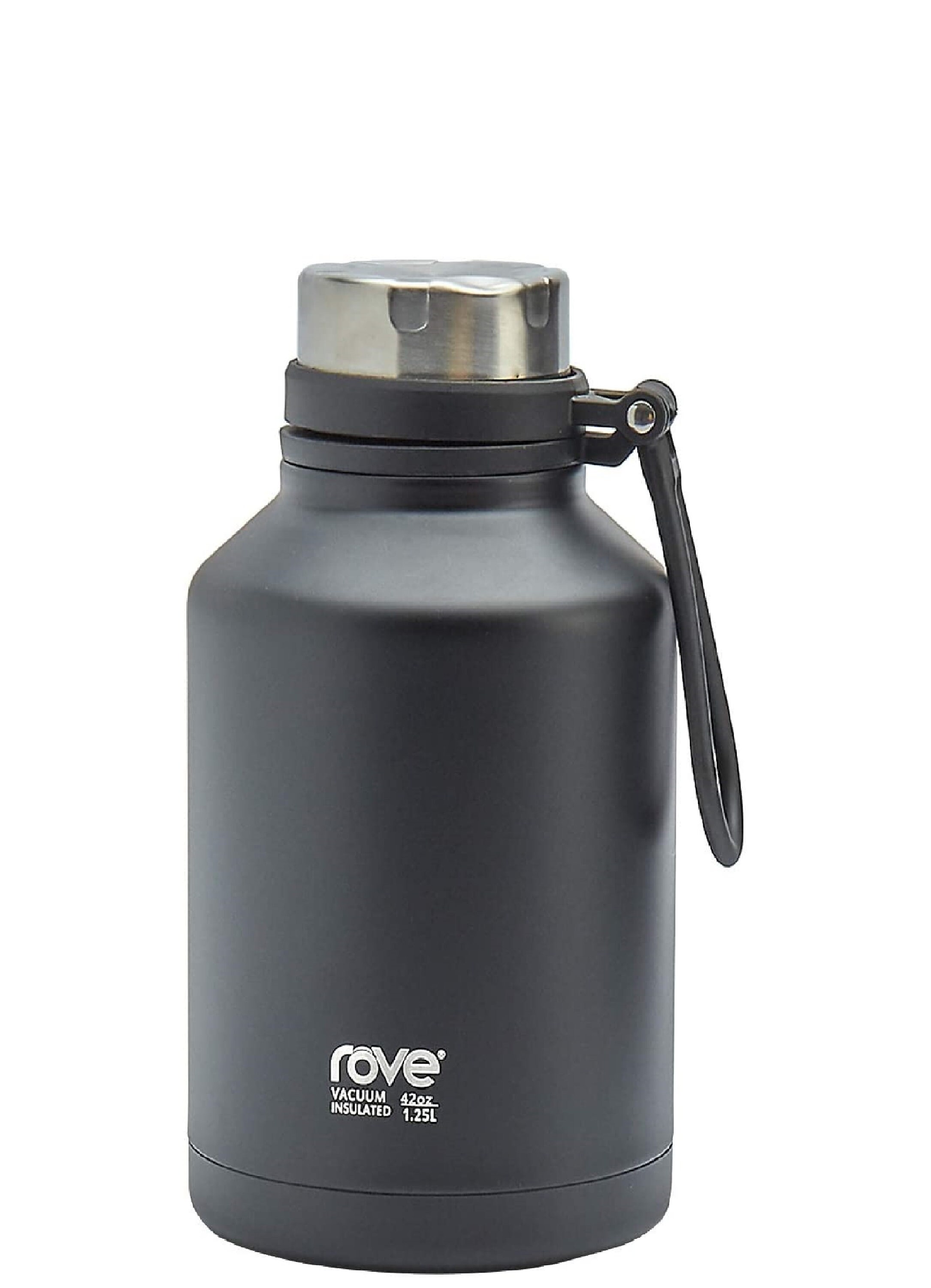 rove bottle water