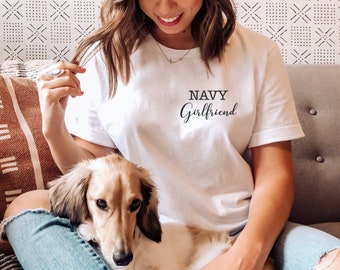 Stolze Freundin Etsy