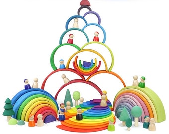 grimms toys greece