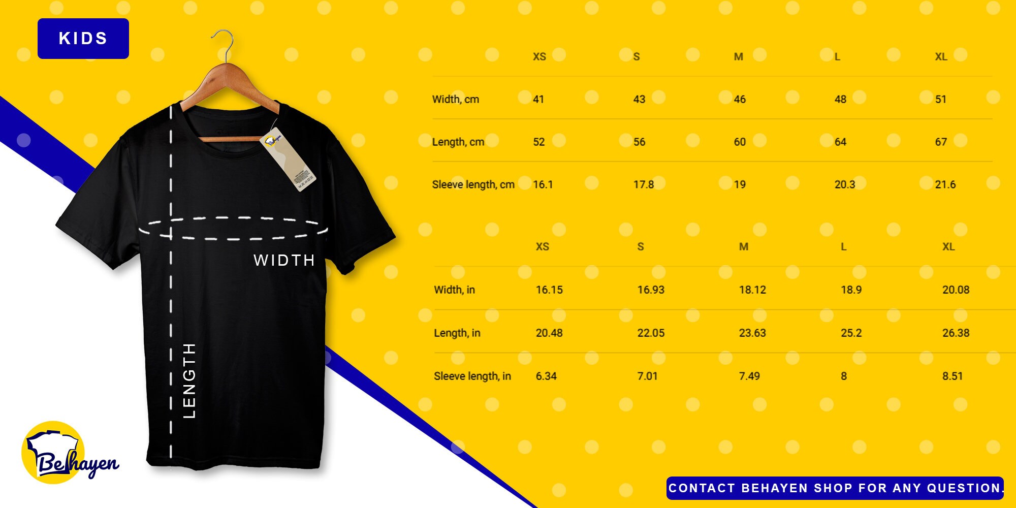 Match Day 2023 Residency Match Match Day Gift Doctor Etsy